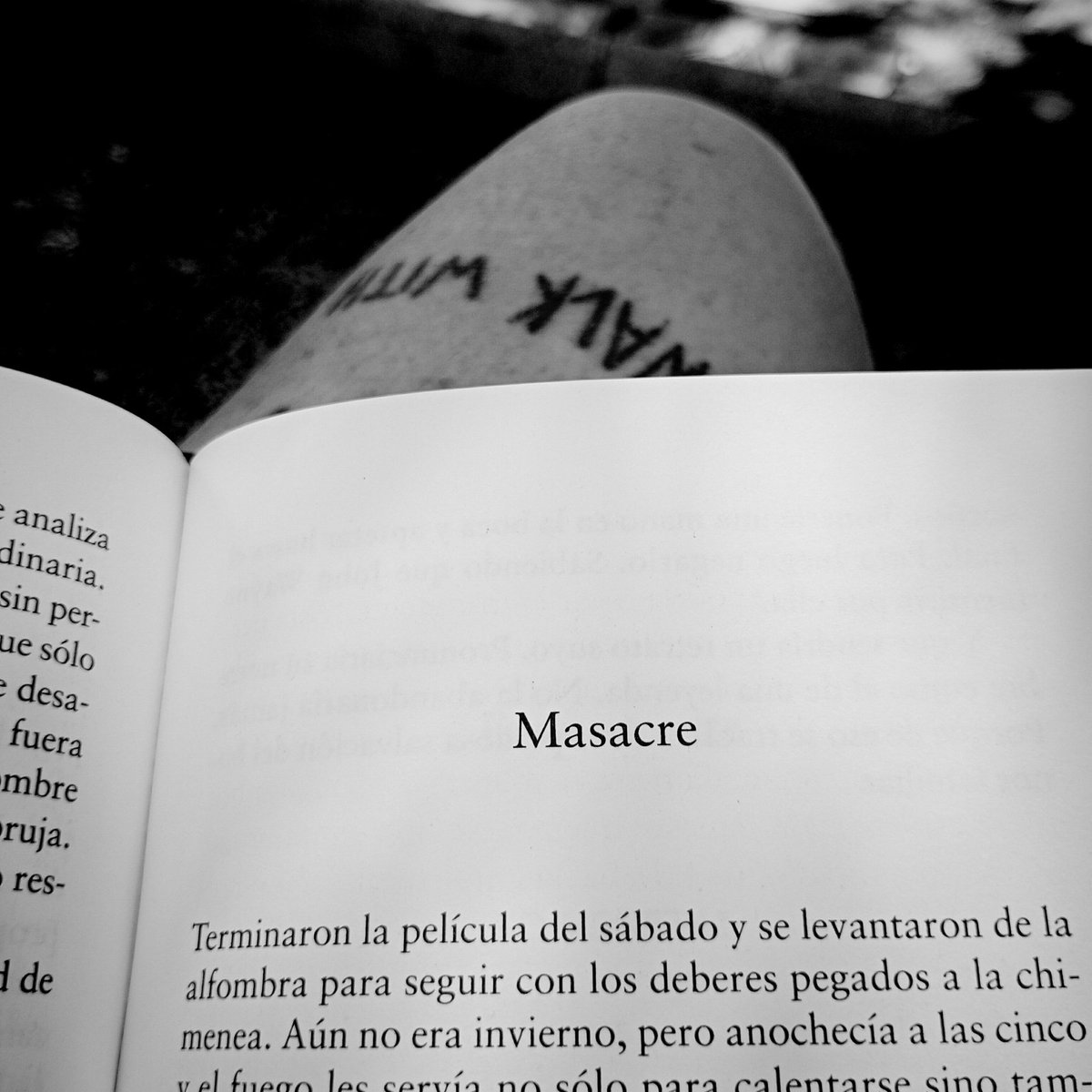 Lachurri's tweet image. Supera esto!