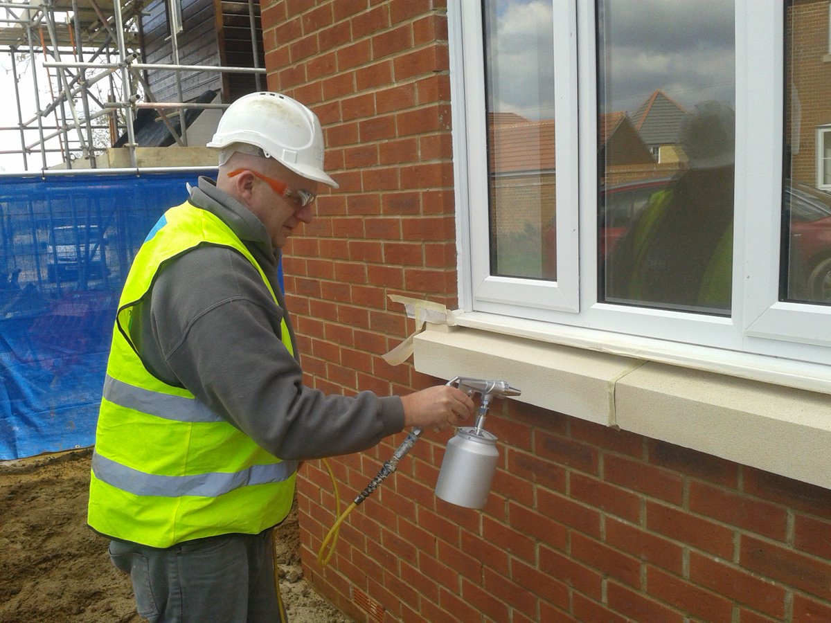 SD Team (@_sdteam) on Twitter photo Are you based in the East Midlands? Interested in cosmetic repairs and looking to join a high achieving team that support projects all around the UK? SD Team is looking for talented individuals like you to join our team.
Contact us today: sdteam.co.uk/contact-us/
#CosmeticRepair Are you based in the East Midlands? Interested in cosmetic repairs and looking to join a high achieving team that support projects all around the UK? SD Team is looking for talented individuals like you to join our team.
Contact us today: sdteam.co.uk/contact-us/
#CosmeticRepair