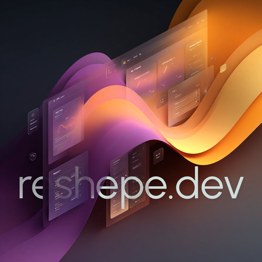 reshepe's tweet image. 🚀 Improve your site speed and Core Web Vitals with Reshepe.dev
• Real-time analytics to improve performance
• Detailed insights to valuable your website
#WebSpeedOptimization