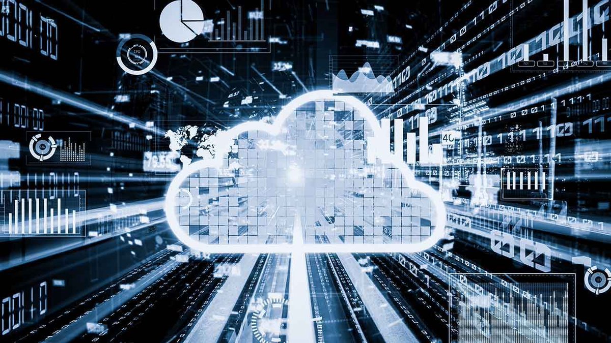 CRudinschi's tweet image. Think you need to rip out legacy systems to modernize?
Edge computing + smart data pipelines let you upgrade without the upheaval.
Here’s how manufacturers are doing it: buff.ly/eDsSeN0
#sponsored #influxdata_iiot #InfluxDB #IndustrialInnovation #IIoT