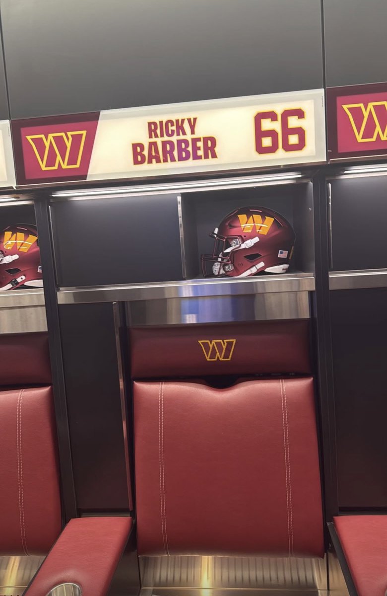 Ricco Hughes (@kyfuturestars) on Twitter photo Itโs GO TIME!! Go do work my guy <a href="/RIckyBarber75/">Ricky Barber jr.</a> !! #ASASports ๐๐๐ <a href="/Commanders/">Washington Commanders</a> <a href="/UCF_Football/">UCF Football</a> <a href="/The_ASA_Sports/">Affiliated Sports Advisors</a> Itโs GO TIME!! Go do work my guy <a href="/RIckyBarber75/">Ricky Barber jr.</a> !! #ASASports ๐๐๐ <a href="/Commanders/">Washington Commanders</a> <a href="/UCF_Football/">UCF Football</a> <a href="/The_ASA_Sports/">Affiliated Sports Advisors</a>