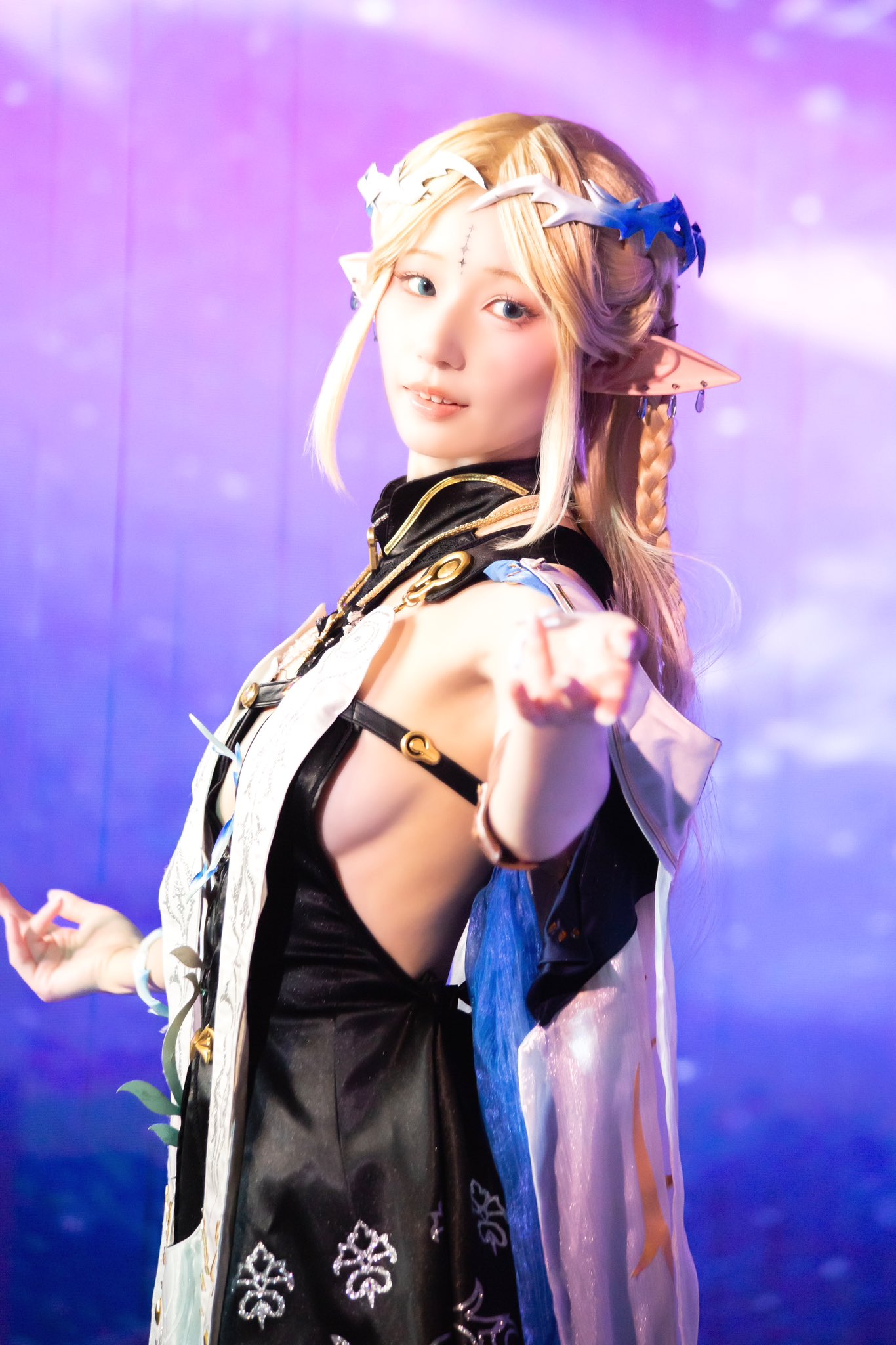 みるく໒꒱. ゜◎お急ぎ3日 AZONE INTERNATIONAL::えっくす☆きゅーと