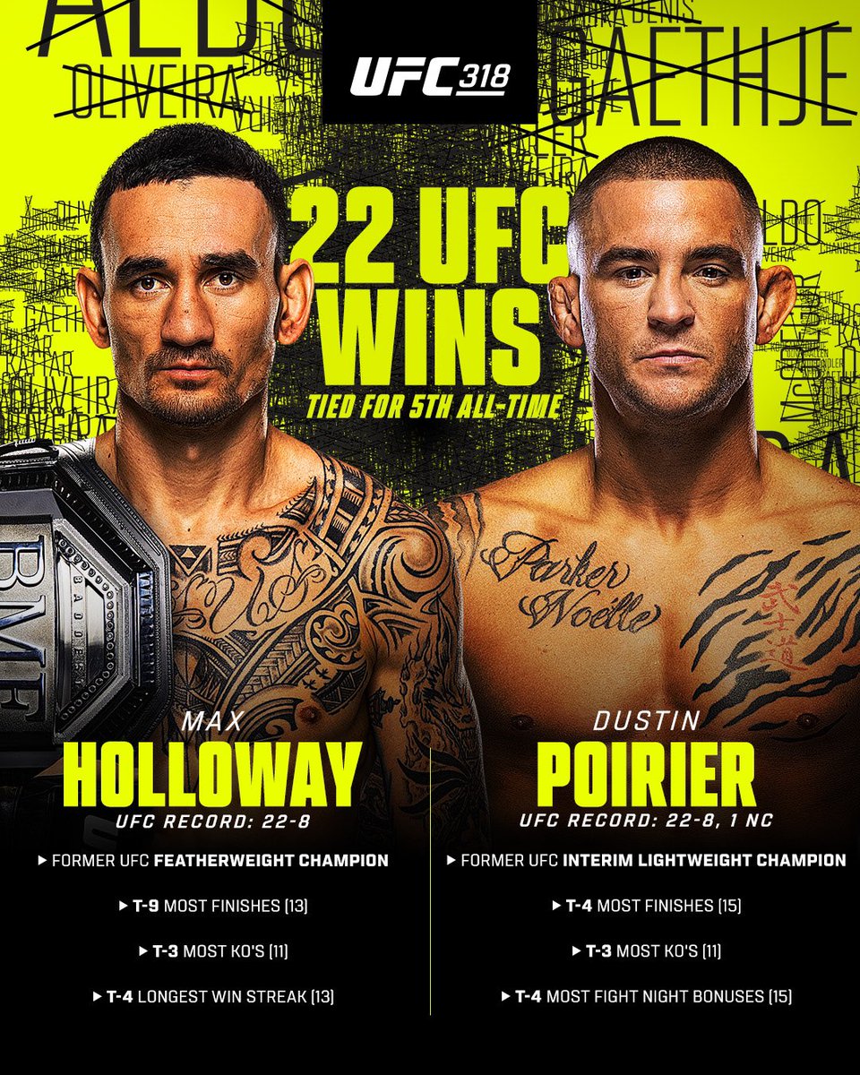 The Kneaux tweet media