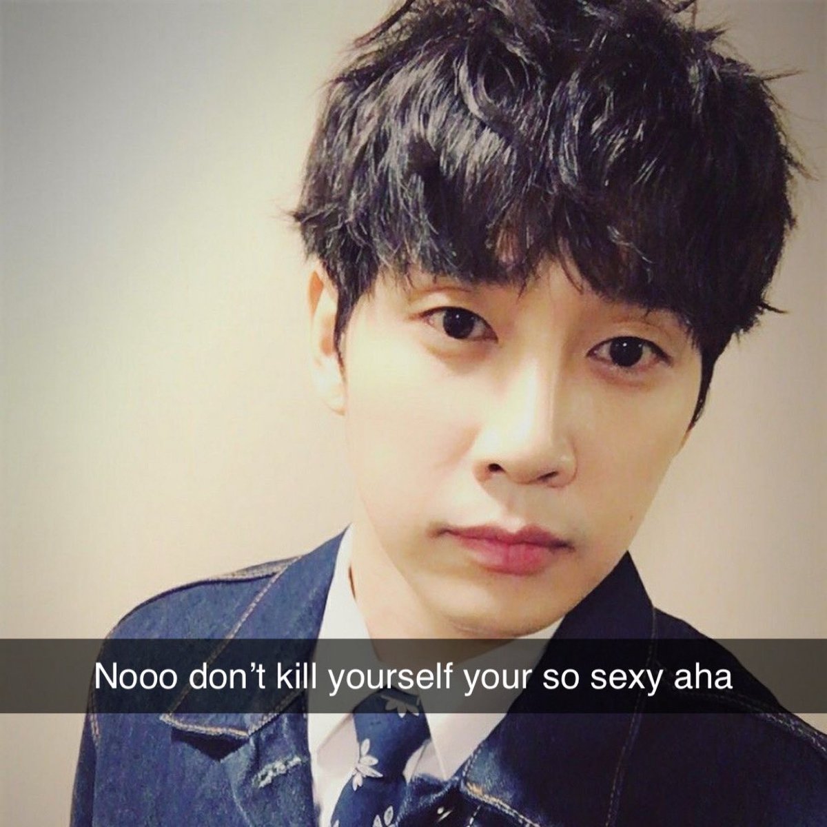 pshyunju's tweet image. 