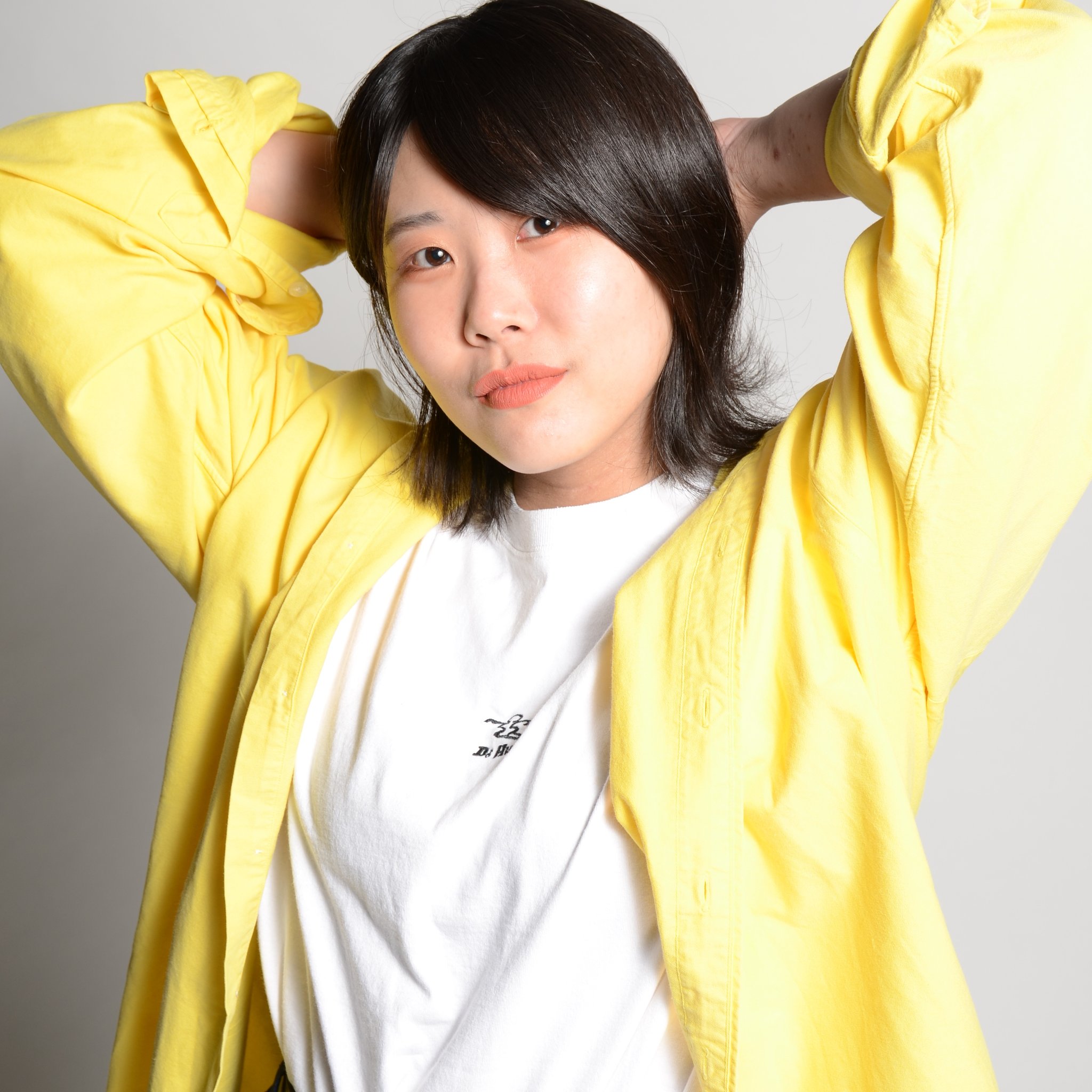 値下げ　芳成かなこ　赤い鳥ことり他10冊 童謡「赤い鳥小鳥」楽譜・歌詞・試聴(歌入り)