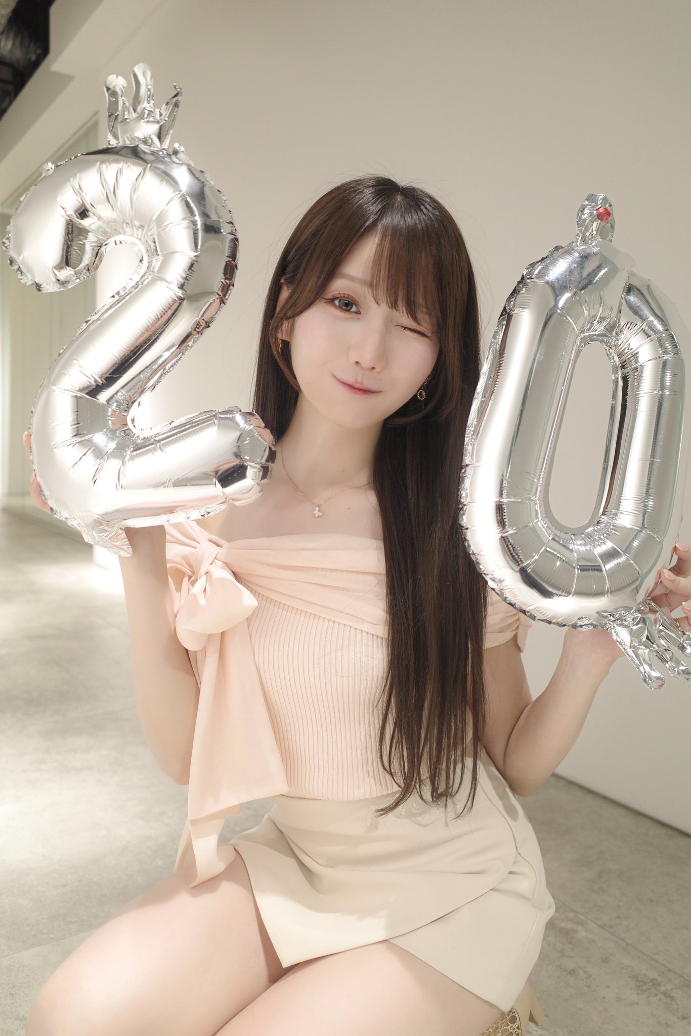 みりにゃページ たにぼう@みりにゃ🐈 (@n8pmCuBafD9k76b) / X