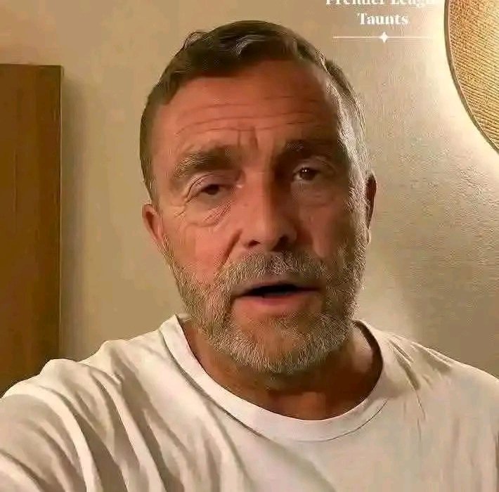 dadjokesKE's tweet image. "Gyokeres to Arsenal, Here We Go!"😭