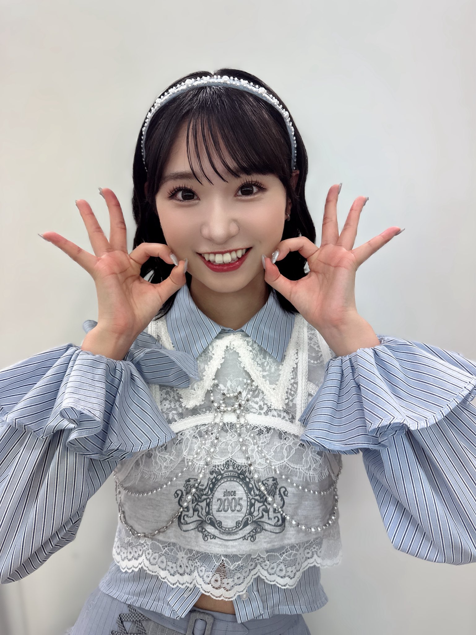 アイドル大好き on X: 