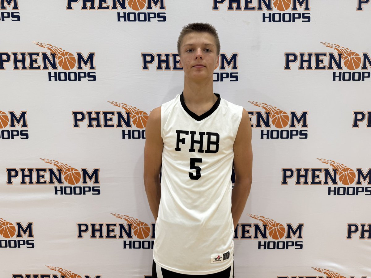Phenom_Exposure (@phenomexposure) on Twitter photo 6’5 2026 Bryce Peters fills up the stat sheet with ease, finding a variety of ways to score. Uses his length to finish around the rim and shoot over contests, while also being an extremely reliable and impactful presence on the defensive end. 
#PhenomSummerHavoc 6’5 2026 Bryce Peters fills up the stat sheet with ease, finding a variety of ways to score. Uses his length to finish around the rim and shoot over contests, while also being an extremely reliable and impactful presence on the defensive end. 
#PhenomSummerHavoc