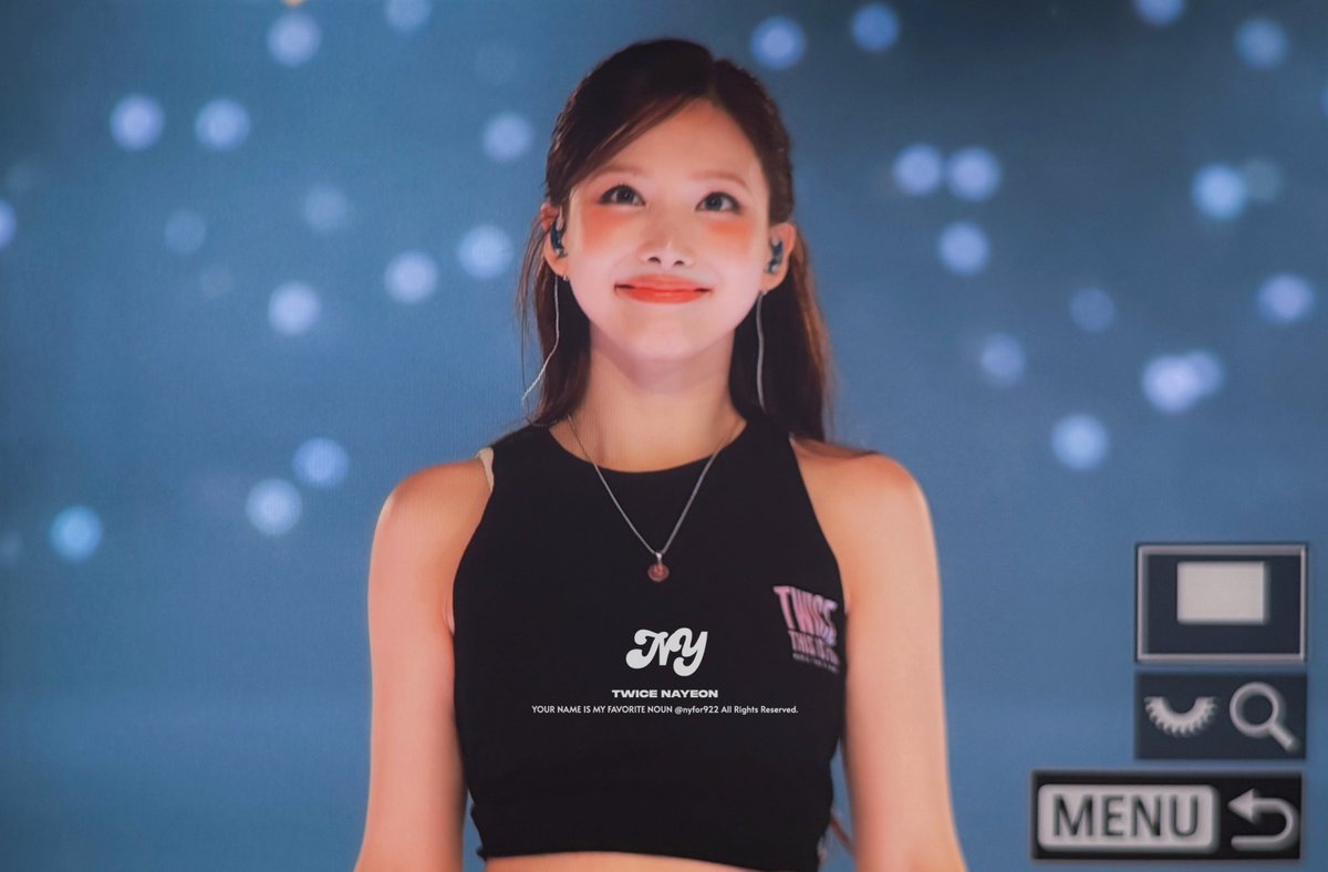 ゆーちゃんとﾅﾖﾝ Twice Nation's Girl Group on X: 