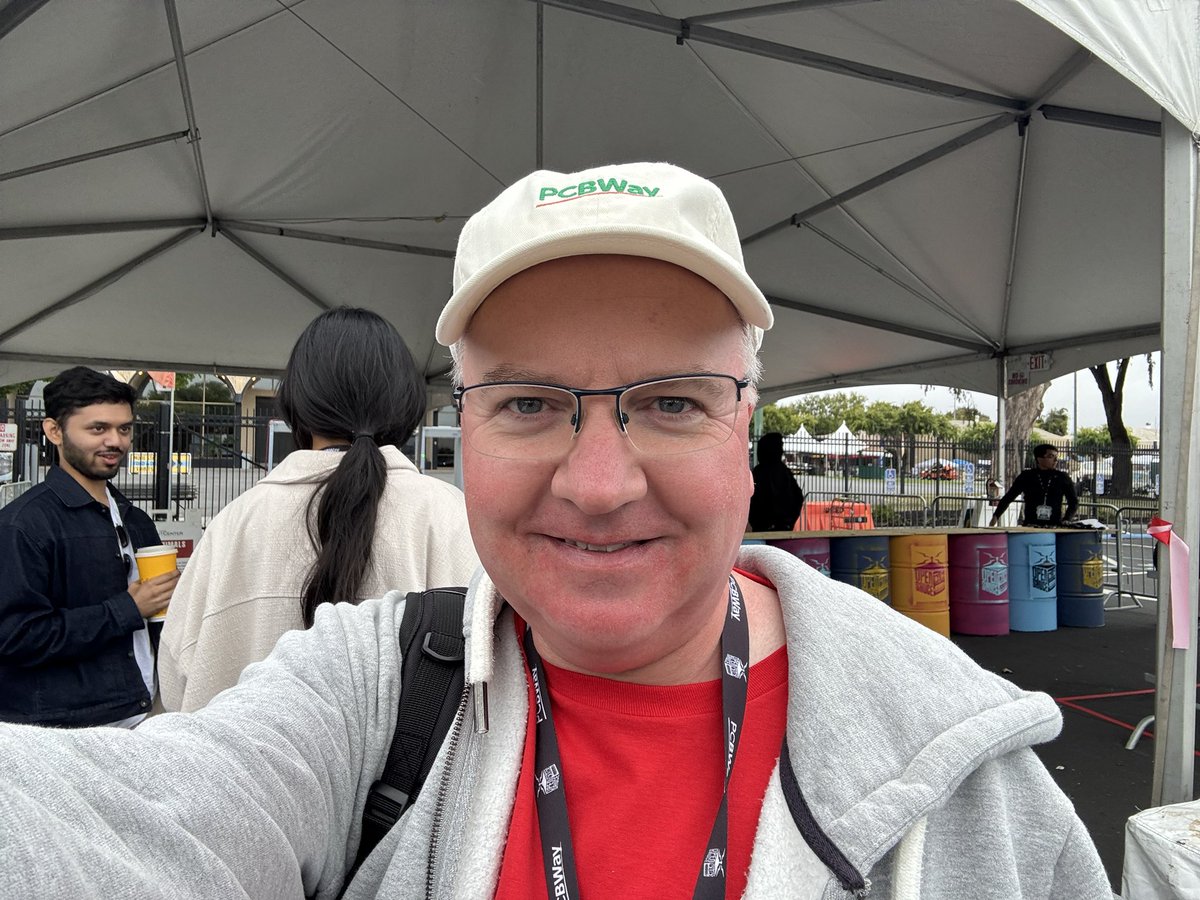 kevsmac's tweet image. Day 1 - let’s go! @OpenSauceLive