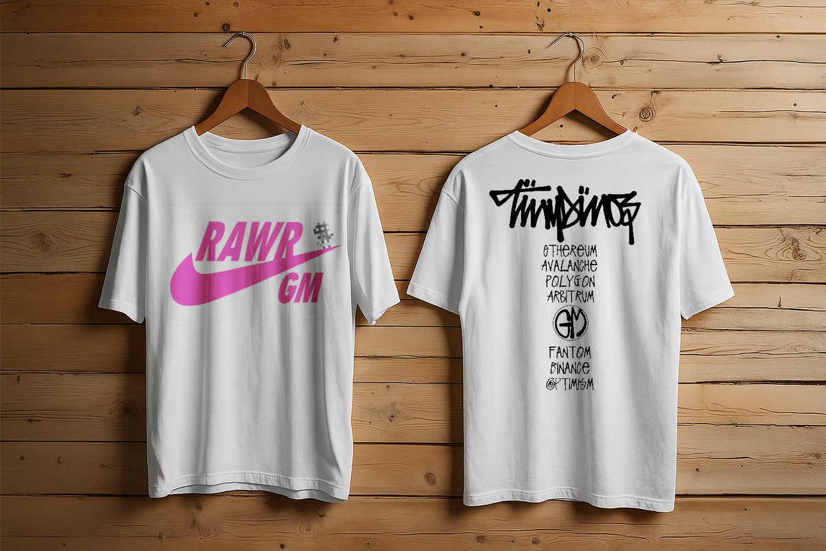 don't know why I didn't think of this before......