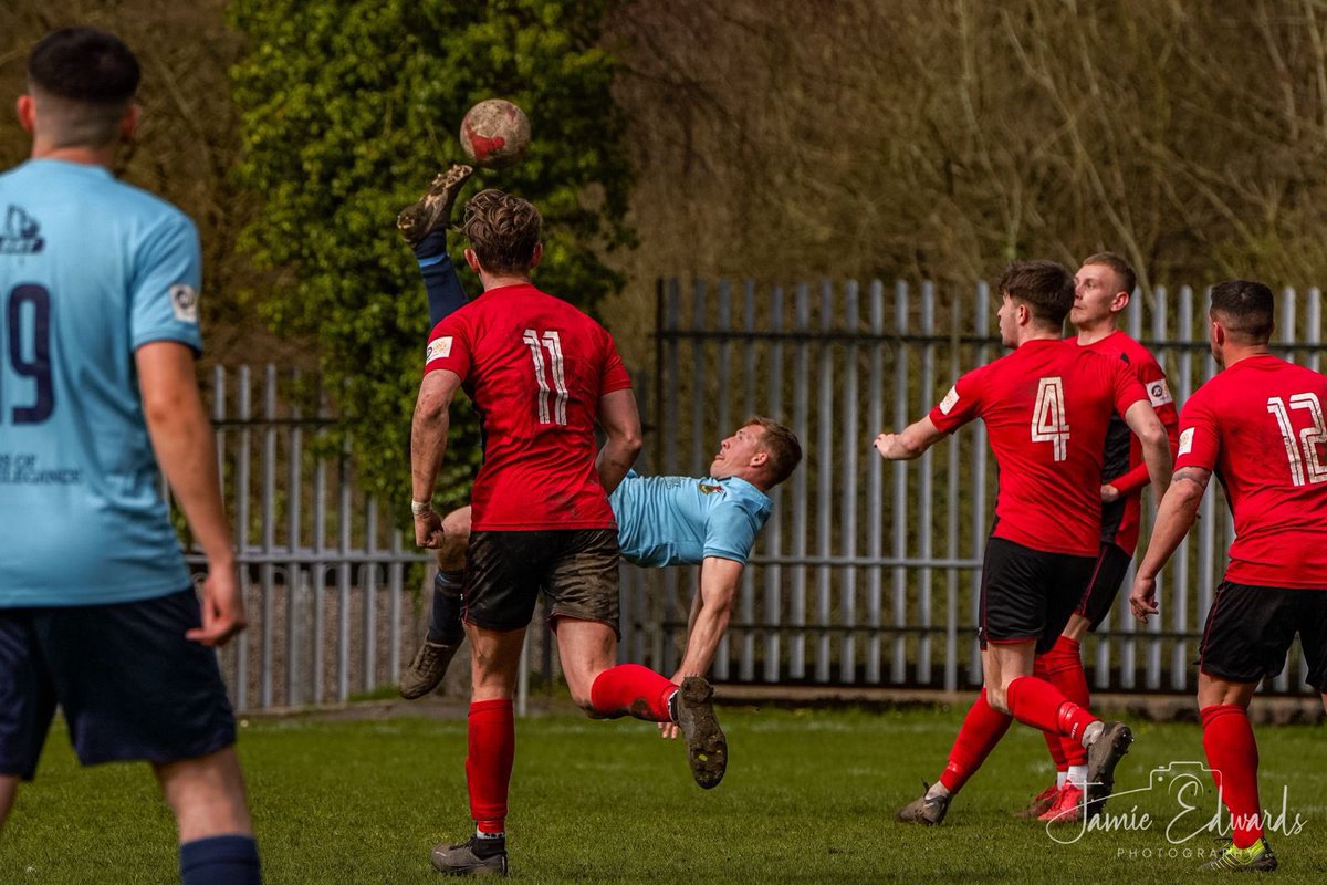 Llanelli Town AFC (@llanellireds) on Twitter photo 🏆 Confirmation that the Reds will face <a href="/YAFCthebuns/">Ynyshir Albions FC</a> in Round Two of the #NathanielMGCup following their victory against Cardiff Draconians this afternoon.
We can’t forget THAT goal on our previous visit to the Ynyshir Oval, courtesy of Jamie Baker 🚲
#WeAreRed 🔴 🏆 Confirmation that the Reds will face <a href="/YAFCthebuns/">Ynyshir Albions FC</a> in Round Two of the #NathanielMGCup following their victory against Cardiff Draconians this afternoon.
We can’t forget THAT goal on our previous visit to the Ynyshir Oval, courtesy of Jamie Baker 🚲
#WeAreRed 🔴