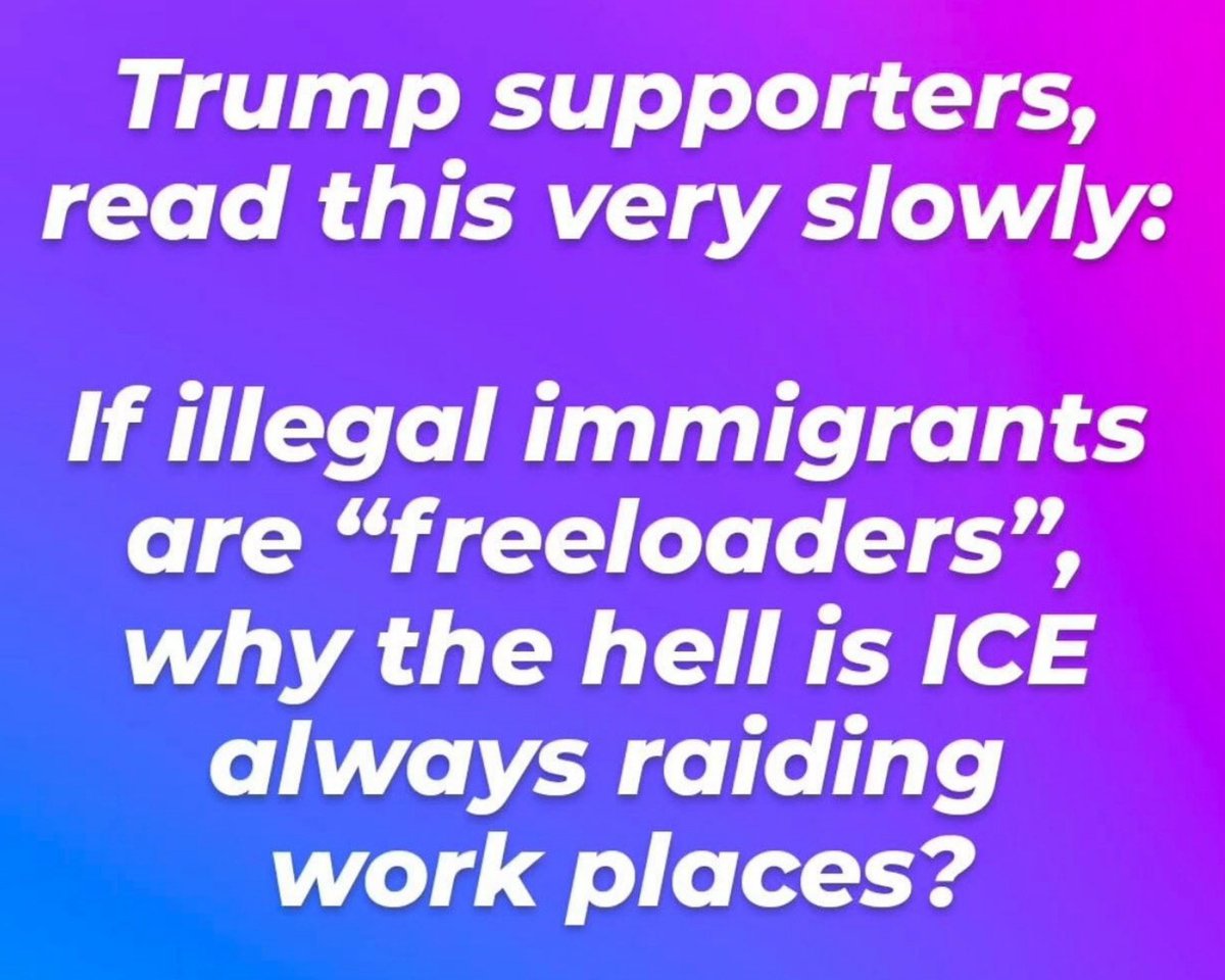 Jonathan๐๐๐#VoteBlue2025 #RESIST๐บ๐ธ #BLUE๐ (@jbm32753) on Twitter photo #BumpUpย #6118
#Blue๐
<a href="/betsybblue/">Betsy_Blue๐ป๐บ๐ฆ๐ท๐x7 ๐ชจ๐ชถ๐๐ฅ</a>๐บ๐ธ๐๐
<a href="/TouchKc/">KC</a>
<a href="/jgindel/">Janice Gindel</a>๐
<a href="/SafeSchoolMAP/">Protecting Our Students</a>
<a href="/csmolecki/">Cheryl Smolecki</a>๐
<a href="/plmick/">Patty McAdam</a>
<a href="/sassymightyone/">Sailor Girl</a>๐
<a href="/daisytobey/">milena s50</a>
<a href="/ElleLaw4/">Elle Law ๐</a>๐
<a href="/BobEverettRep/">Robert Everett</a>
<a href="/Rfranz19/">R franz ๐ง</a>
<a href="/EclecticMommaZ/">Eclectic Momma</a>๐
<a href="/PStasovski/">Pete Stasovski</a>
<a href="/BeavisAsk/">AskBeavis.com | Ask me anything . . ๐๐บ๐ฆ๐โ๐</a>
<a href="/MagicMark9/">MagicMark ๐ง</a>๐ฅ
<a href="/vstathop/">Wilbur Wood #FDT</a>
<a href="/4thDimension111/">4thDIMENSION1111 Biden/Harris #VoteBLUE24 #RESIST</a>๐ฅ
#RESIST๐ฅ
#PERSIST๐ฅ
#RETWEET๐บ๐ธ #BumpUpย #6118
#Blue๐
<a href="/betsybblue/">Betsy_Blue๐ป๐บ๐ฆ๐ท๐x7 ๐ชจ๐ชถ๐๐ฅ</a>๐บ๐ธ๐๐
<a href="/TouchKc/">KC</a>
<a href="/jgindel/">Janice Gindel</a>๐
<a href="/SafeSchoolMAP/">Protecting Our Students</a>
<a href="/csmolecki/">Cheryl Smolecki</a>๐
<a href="/plmick/">Patty McAdam</a>
<a href="/sassymightyone/">Sailor Girl</a>๐
<a href="/daisytobey/">milena s50</a>
<a href="/ElleLaw4/">Elle Law ๐</a>๐
<a href="/BobEverettRep/">Robert Everett</a>
<a href="/Rfranz19/">R franz ๐ง</a>
<a href="/EclecticMommaZ/">Eclectic Momma</a>๐
<a href="/PStasovski/">Pete Stasovski</a>
<a href="/BeavisAsk/">AskBeavis.com | Ask me anything . . ๐๐บ๐ฆ๐โ๐</a>
<a href="/MagicMark9/">MagicMark ๐ง</a>๐ฅ
<a href="/vstathop/">Wilbur Wood #FDT</a>
<a href="/4thDimension111/">4thDIMENSION1111 Biden/Harris #VoteBLUE24 #RESIST</a>๐ฅ
#RESIST๐ฅ
#PERSIST๐ฅ
#RETWEET๐บ๐ธ