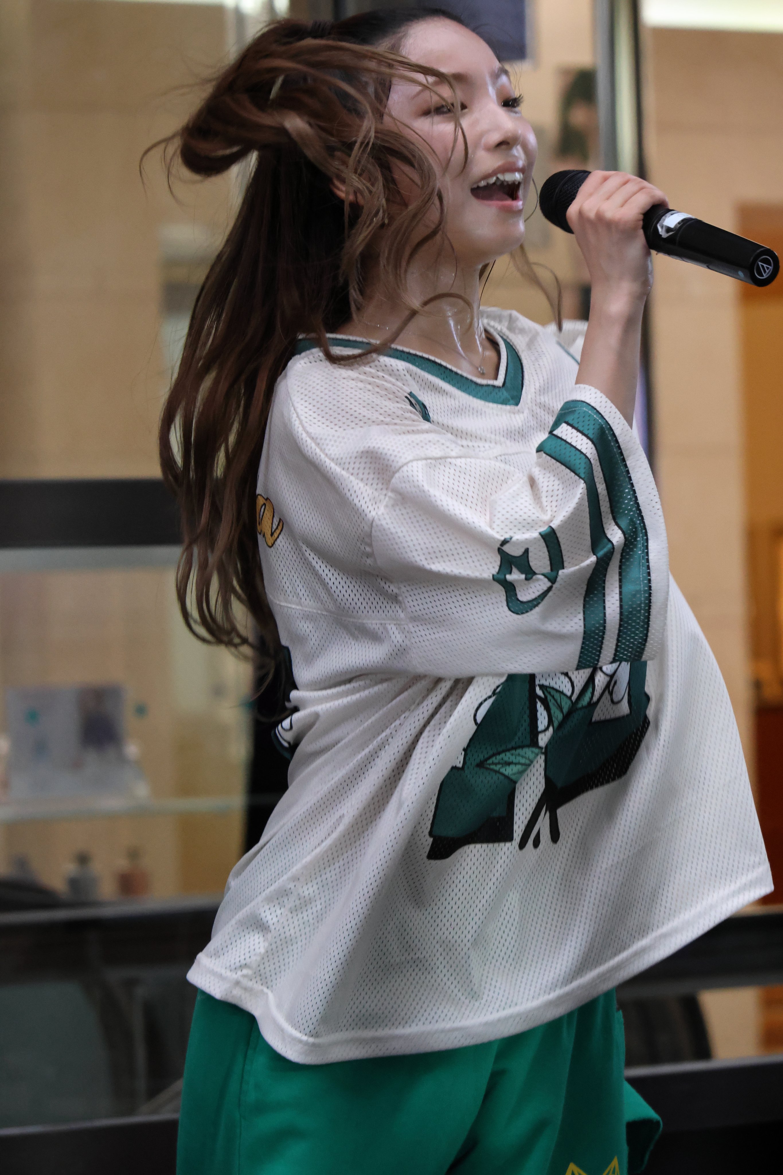 まぁゆページ♬*° ゆー (@yuu_rassemble) / X