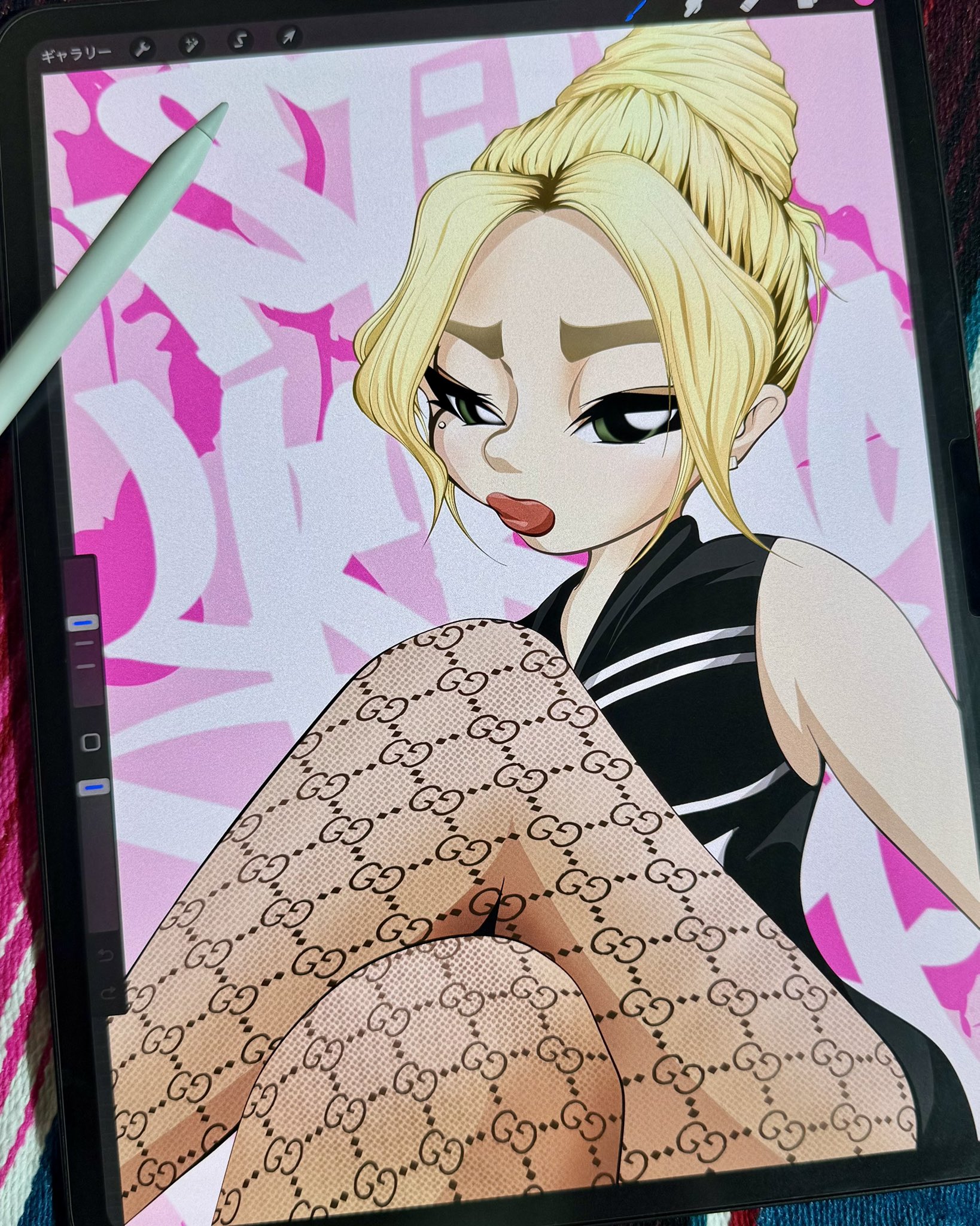 LANA ラッパー トレカ キラキラ Amazon.co.jp: HIPHOP ラッパー