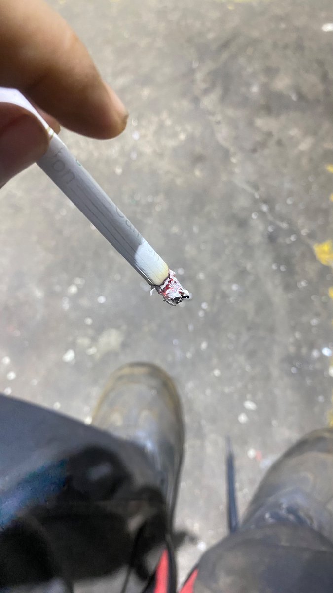 วันละซองก็ไม่ไหวมะ หาพอตดูดดีกว่า
#ชลบุรี