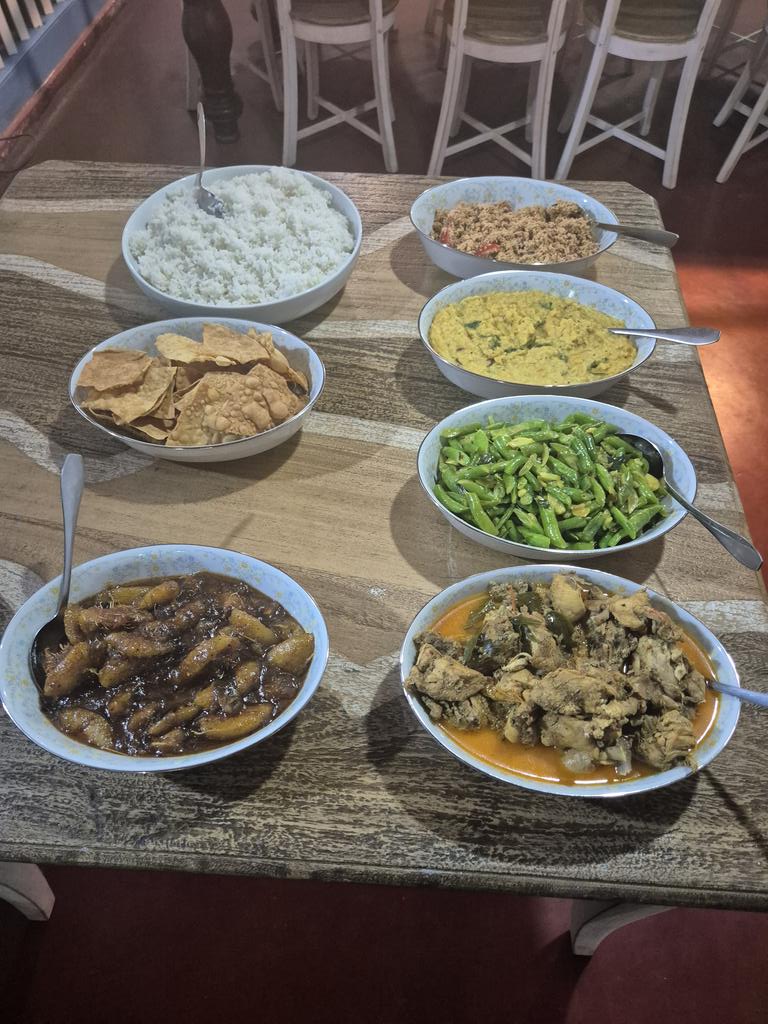 World Challenge at Bolton School Girls' Division tweet media