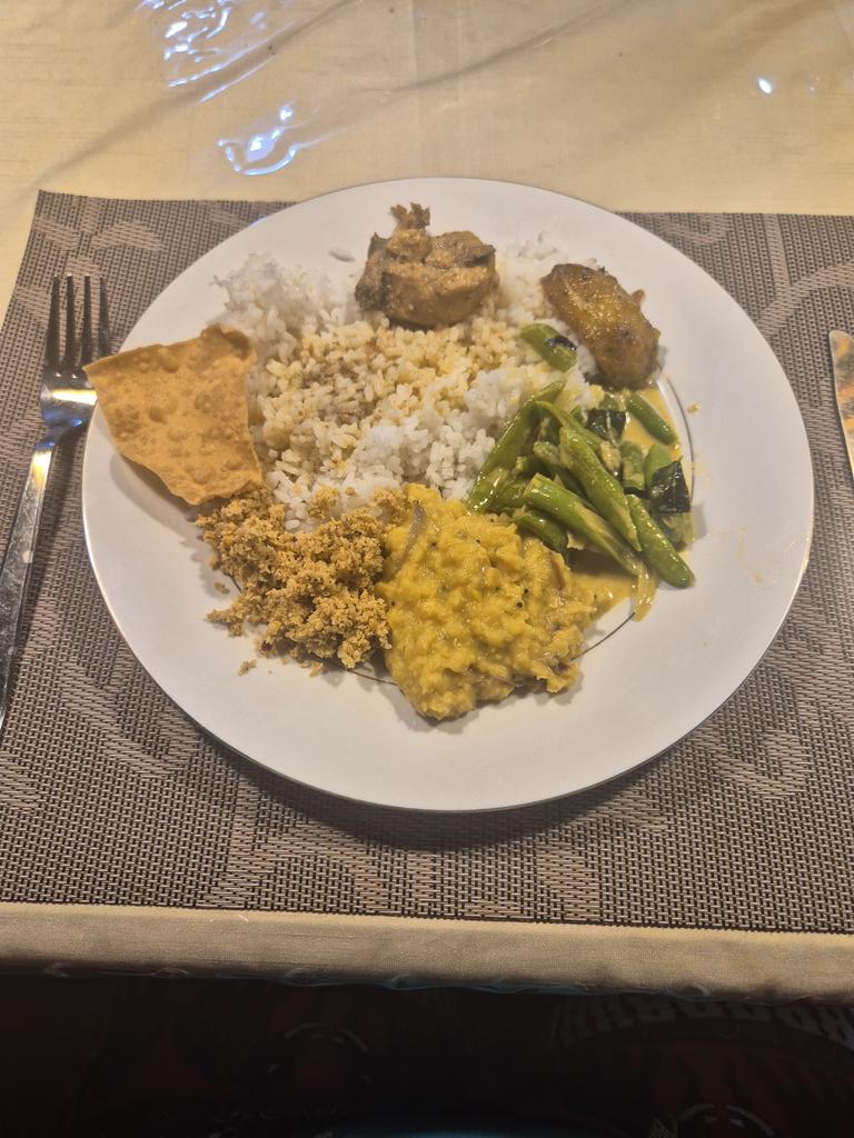 World Challenge at Bolton School Girls' Division tweet media