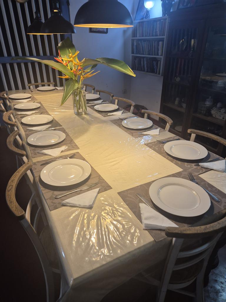 World Challenge at Bolton School Girls' Division tweet media