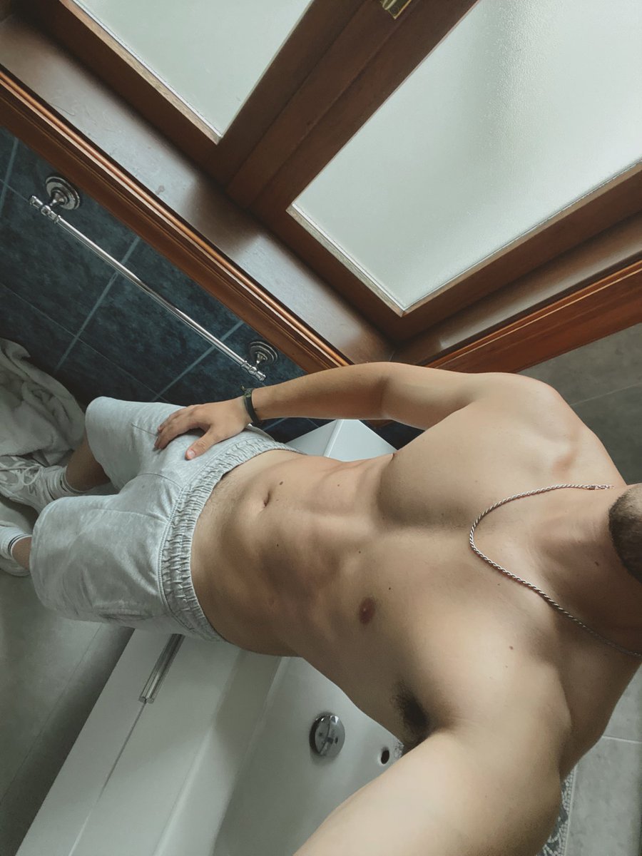 David Martinez tweet media