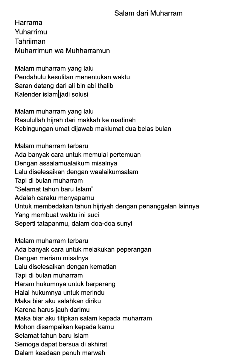 ʬ ༶dalu²⁷ tweet media