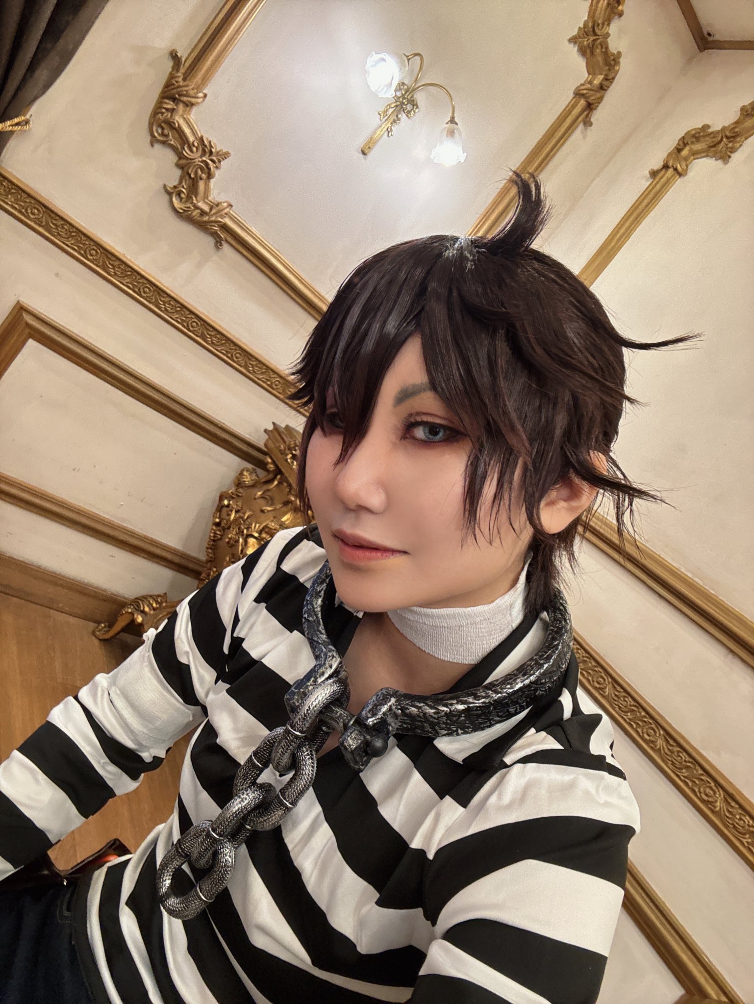 るんるん♡ るんるん on X: 