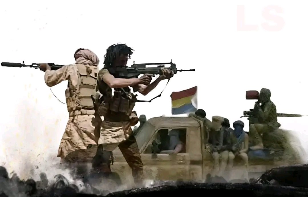 وماالنصر الا صبر ساعة اللهم ثبت اقدامهم واهزم عدوهم وادحرهم اللهم انهم مظلومين فانتصر اللهم اجعل  البشرى التي ننتظرها مجرد ساعة