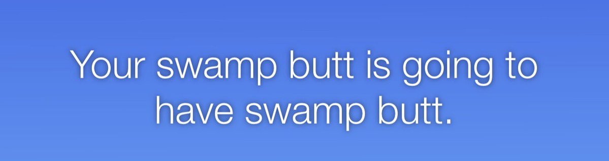 Iteach2ndgrade1's tweet image. When the weather app says this…. You know it’s hot! This #NC weather is awful today! At least the humidity has now dropped to 74% from 81% at 9:00 am! 🥵 Not enjoying being a #softballmom today! #swampass