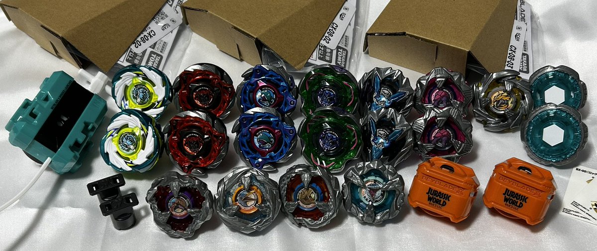 ◤𝑭𝑭𝑩𝑩◢ (@FFBBBEYBLADE) / X