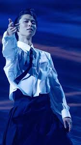 1skate48's tweet photo. With love, support, and deep admiration for you, dear Yuzu I celebrated your 3rd Anniversary of becoming PRO. You will continue to evolve, and leave timeless traces on the ice with your golden blades.
@YUZURUofficial_
#Yuzuru3rdProversary #HANYUYUZURU
#羽生結弦選手
#BEBEBEBE https://t.co/xqnFGnGnYZ