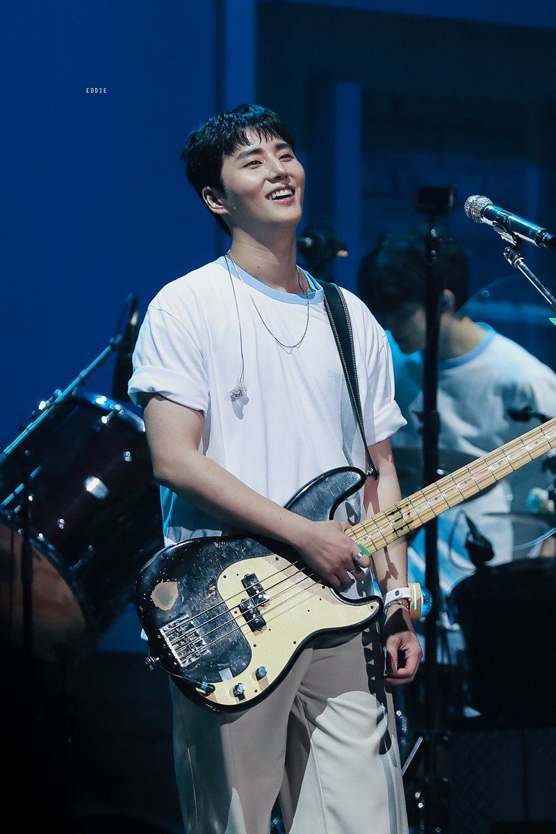 에디 ᴱᴰᴰᴵᴱ tweet media