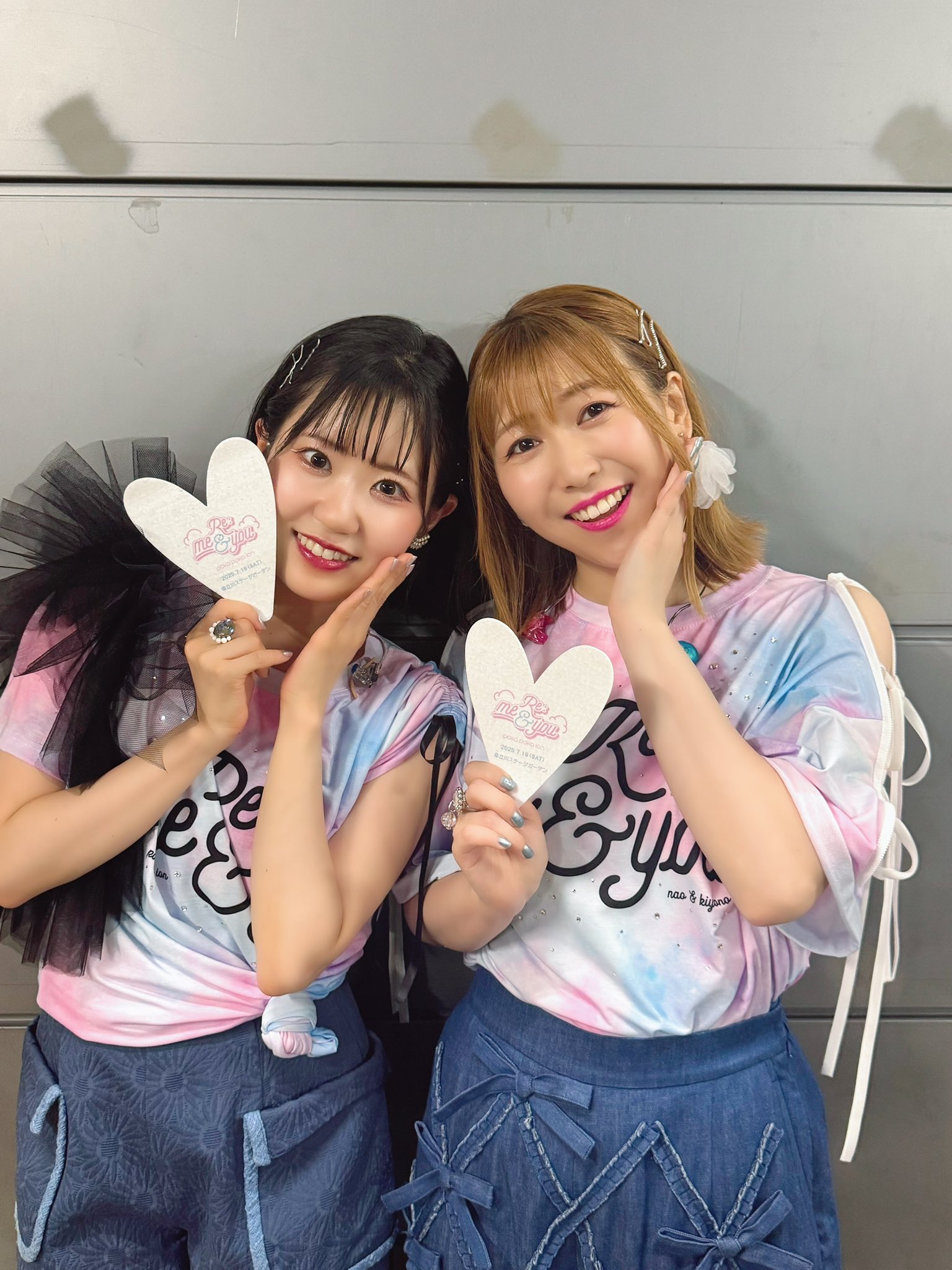 安野希世乃 official on X: 