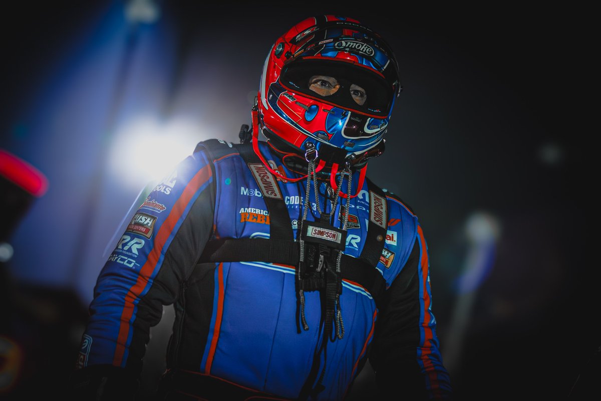 TonyStewart's tweet image. Doing things a little different at @pacificraceways this weekend for the @NHRA #NorthwestNats. One session under the lights is in the books, and today we hit the strip for THREE rounds of qualifying. Q2 fires up at 12:30 pm PDT. 🔥
@OfficialMOPAR
@Dodge | @tsrnitro | @Dodge…