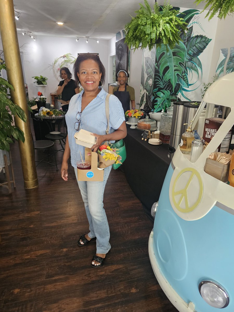 Linda Dorcena Forry tweet media