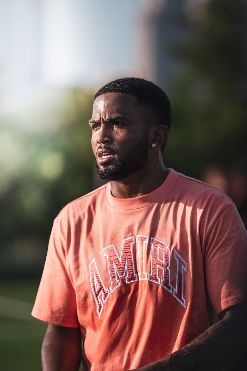 TheShaqMiller's tweet image. How someone handles success says a lot about them. Had to catch myself from praising me like I’m the reason I’m here. Oftentimes when we reach a level of success, we want to accredit those accomplishments to our own doing and glorify ourselves. We forget the One you prayed and…