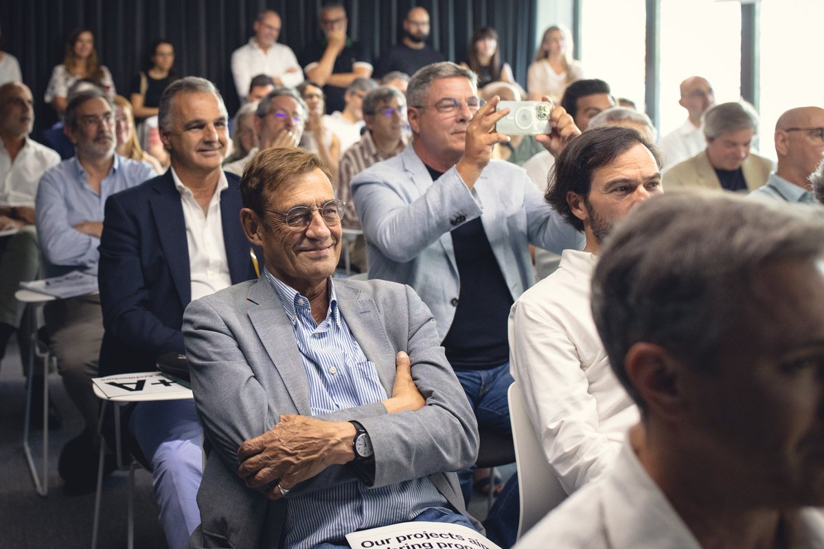 CCDR Lisboa e Vale do Tejo (@ccdrlvt) on Twitter photo 🔵𝗣𝗿𝗲𝘀𝗶𝗱𝗲𝗻𝘁𝗲 𝗱𝗮 𝗖𝗖𝗗𝗥 𝗟𝗩𝗧 𝗱𝗲𝘀𝘁𝗮𝗰𝗮 𝘁𝗿𝗮𝗻𝘀𝗳𝗼𝗿𝗺𝗮𝗰̧𝗮̃𝗼 𝗱𝗮 𝗣𝗲𝗻𝗶́𝗻𝘀𝘂𝗹𝗮 𝗱𝗲 𝗦𝗲𝘁𝘂́𝗯𝗮𝗹 𝗲𝗺 𝗡𝗨𝗧𝗦 𝗜𝗜 𝗰𝗼𝗺𝗼 𝗺𝗮𝗿𝗰𝗼 𝗽𝗮𝗿𝗮 𝗼 𝗔𝗿𝗰𝗼 𝗥𝗶𝗯𝗲𝗶𝗿𝗶𝗻𝗵𝗼 𝗦𝘂𝗹
➡️ saiba + aqui: ccdr-lvt.pt/2025/07/presid… 🔵𝗣𝗿𝗲𝘀𝗶𝗱𝗲𝗻𝘁𝗲 𝗱𝗮 𝗖𝗖𝗗𝗥 𝗟𝗩𝗧 𝗱𝗲𝘀𝘁𝗮𝗰𝗮 𝘁𝗿𝗮𝗻𝘀𝗳𝗼𝗿𝗺𝗮𝗰̧𝗮̃𝗼 𝗱𝗮 𝗣𝗲𝗻𝗶́𝗻𝘀𝘂𝗹𝗮 𝗱𝗲 𝗦𝗲𝘁𝘂́𝗯𝗮𝗹 𝗲𝗺 𝗡𝗨𝗧𝗦 𝗜𝗜 𝗰𝗼𝗺𝗼 𝗺𝗮𝗿𝗰𝗼 𝗽𝗮𝗿𝗮 𝗼 𝗔𝗿𝗰𝗼 𝗥𝗶𝗯𝗲𝗶𝗿𝗶𝗻𝗵𝗼 𝗦𝘂𝗹
➡️ saiba + aqui: ccdr-lvt.pt/2025/07/presid…