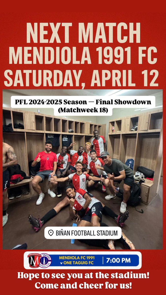 大学1年生の頃は学費も生活費も稼がないといけないから深夜に交通警備のバイトして運転者全員に頭を下げ、大学2年時には家族を助ける為休学し旧ビッグモーターで正社員として働き、3年時に復学したものの、Cチームだった私が今海外でプロ選手としてやれているのは、周囲の人と私が幸運だった事もある。