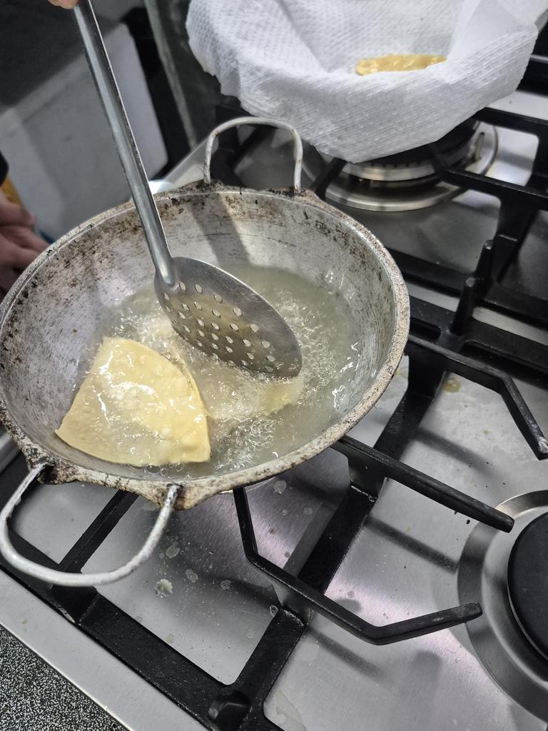 World Challenge at Bolton School Girls' Division tweet media