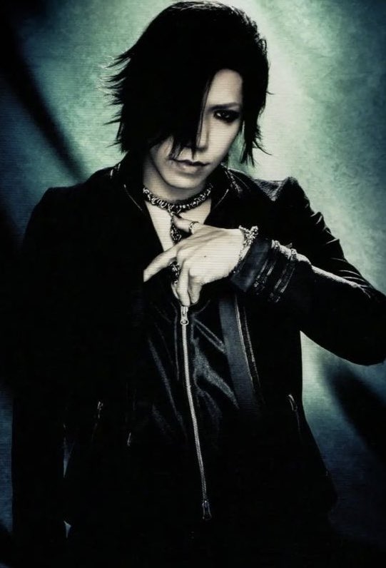 aoipicsdaily's tweet image. 