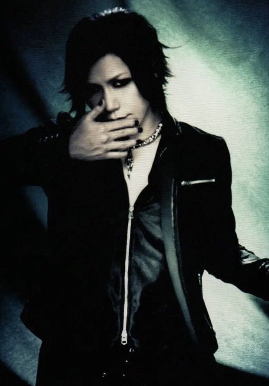 aoipicsdaily's tweet image. 