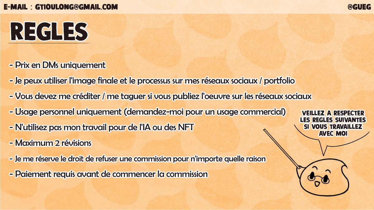Nomiagueux's tweet image. Hey everyone, this summer I’m opening 5 commission slots for illustrations, concept art, or fanarts ! (Yes, I need to pay off my Switch 2 😅) If you’re interested, feel free to DM me ! #Commission #commissionsopen