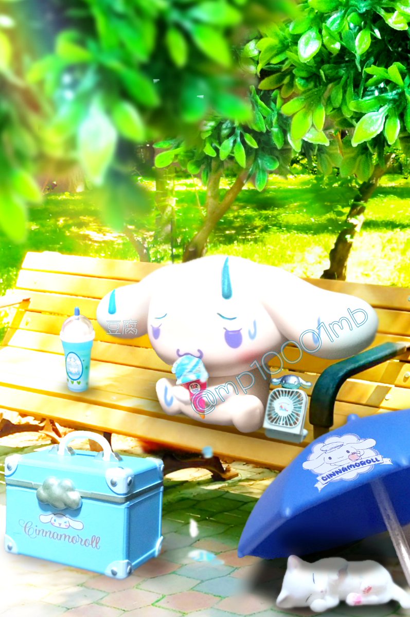mp10001mb's tweet image. #おもちゃ撮影会
テーマ「アイスクリーム4」
皆様、熱中症にはくれぐれも気をつけてお過ごしくださいませ