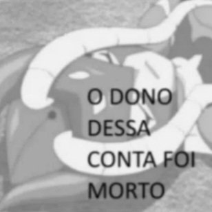 InamemesEleven's tweet image. Faltam 117 dias.