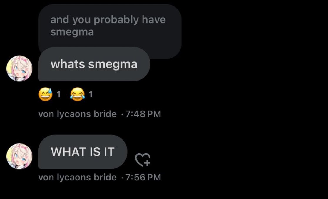 rhine (@tharhine) on Twitter photo 