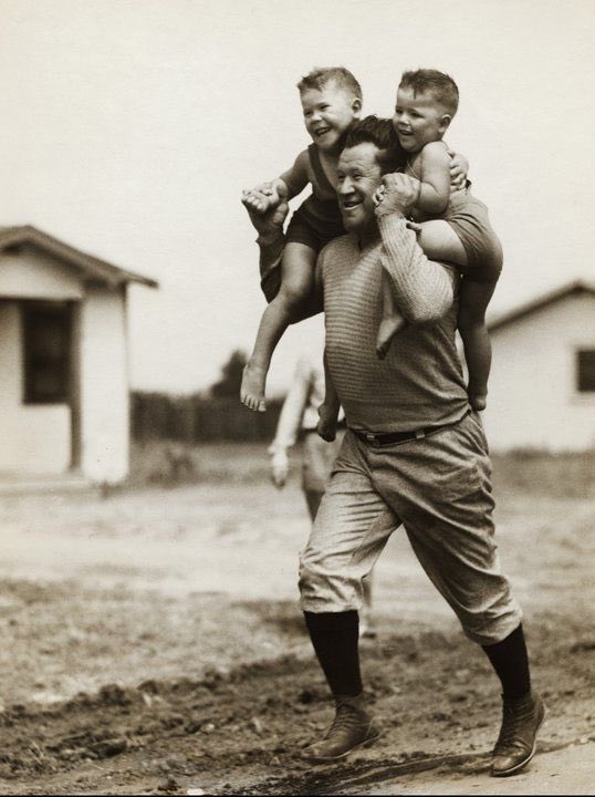 brettachapman's tweet image. I like Jim Thorpe not because he is the greatest athlete to ever live but because of the barriers he broke such as becoming the first Native American to achieve international fame for something other than being a chief, warrior, or orator—shows the diversity of Indigenous people!