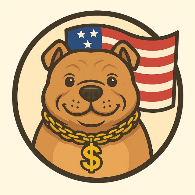 <a href="/vainxyz/">vain</a> All bark, no bite? That’s $Shib.
$Biggie bites back — hard.
<a href="/biggie_on_eth/">BIGGIE</a>