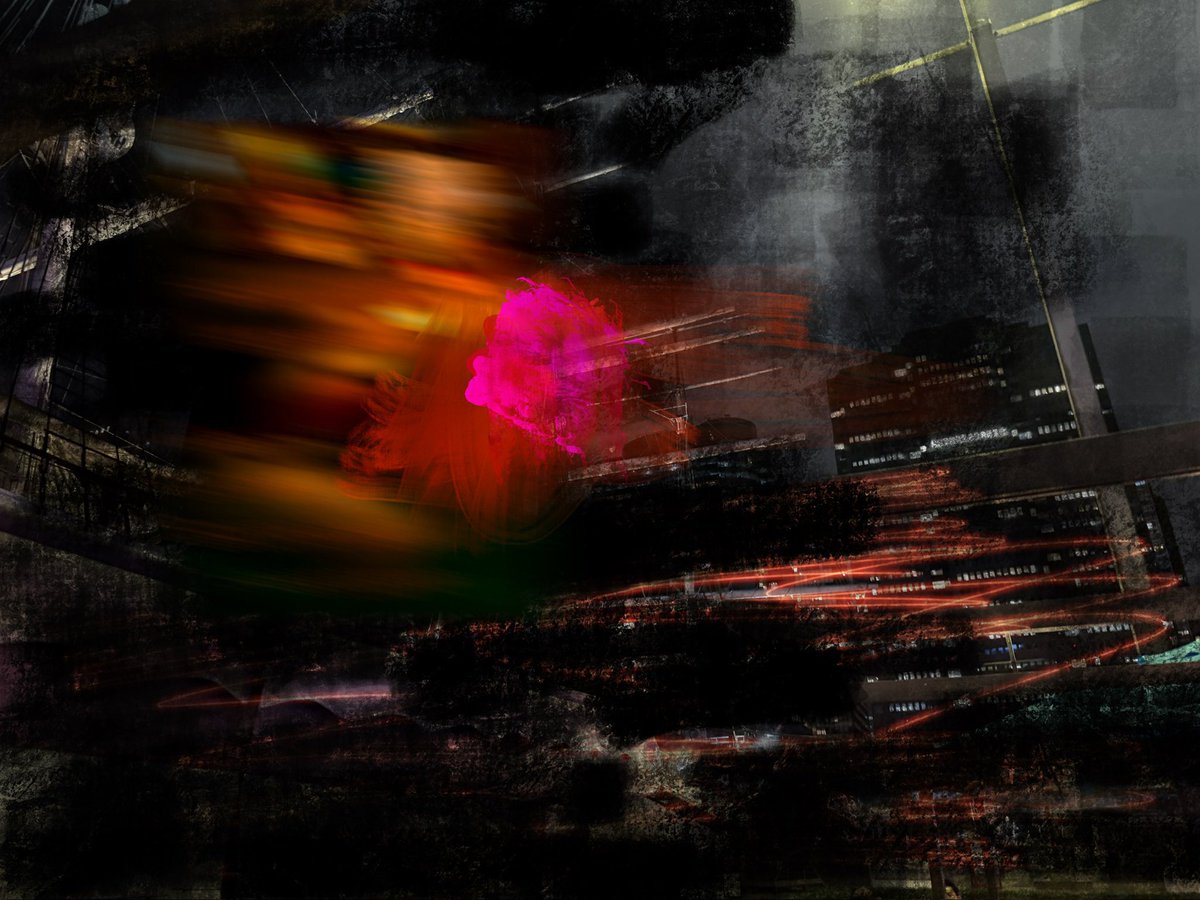 new_uruk's tweet image. Disambiguation - @manifoldxyz