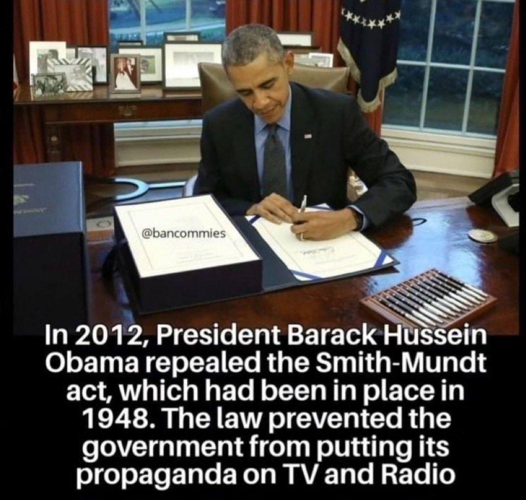 jammles9's tweet photo. @DataRepublican This!!! https://t.co/43b0FWbc10