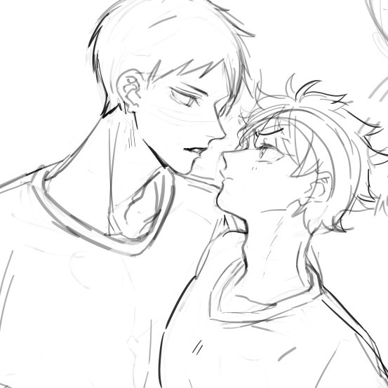 karuto00's tweet image. 